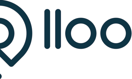 Lloop heeft primeur met Circulair Meubelmanagement