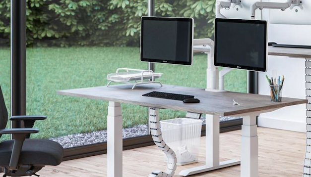  Globitas neemt Rockmart en Profeq Professional over 