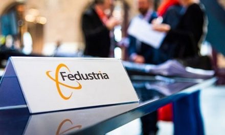 Belgische meubelindustrie beleeft een bewogen 2021