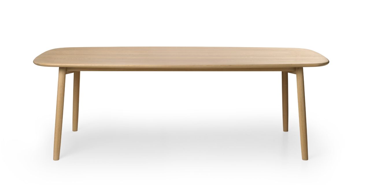 Homemate is een nieuw leaseconcept voor het interieur