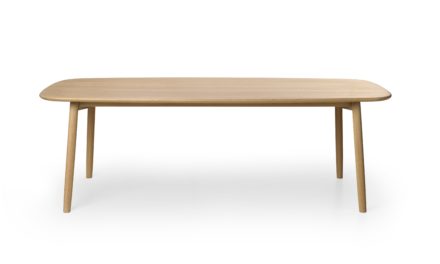Homemate is een nieuw leaseconcept voor het interieur