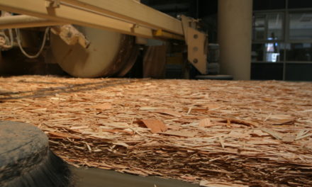 CBM als aanjager voor circulair materiaalgebruik