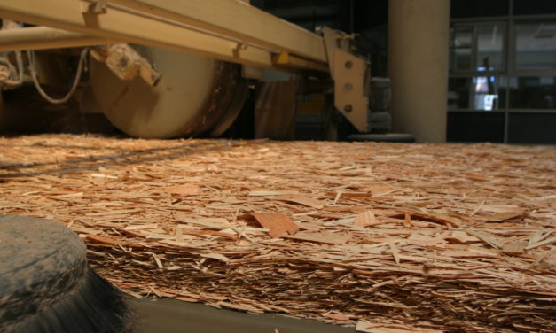 CBM als aanjager voor circulair materiaalgebruik