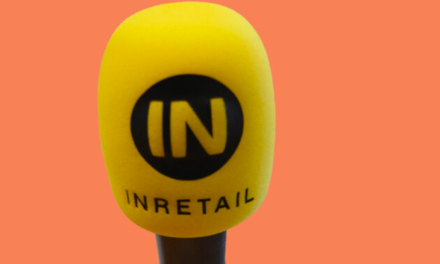 Inretail: ‘Winkels zeggen met beter plan nee tegen corona toegangsbewijs’