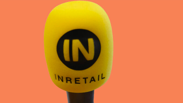 INretail: ‘Veiligheid wordt (h)erkend’