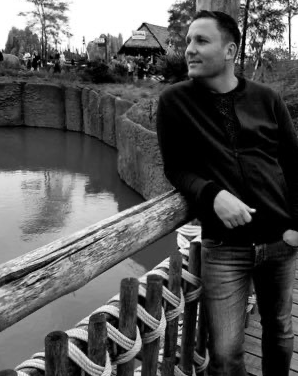 Bestuurswissel bij de Vereniging Interieur Importeurs & Agenten: Marco Barbuio benoemd tot nieuwe voorzitter