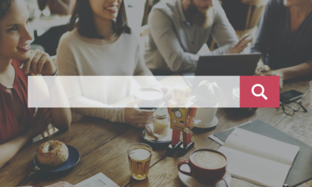 Comafin bekroond met nominatie search marketing