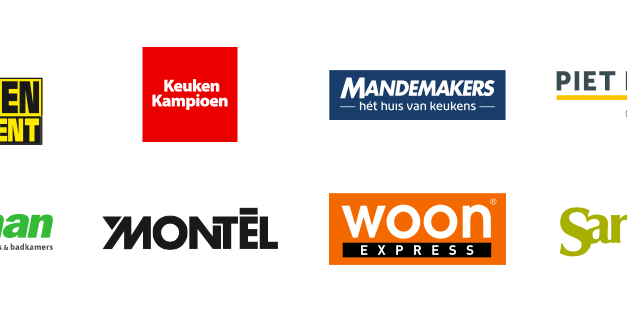 ‘Welriekende winsten voor Mandemakers. In Quote 500 niet voor niets aantal plekken gestegen.’