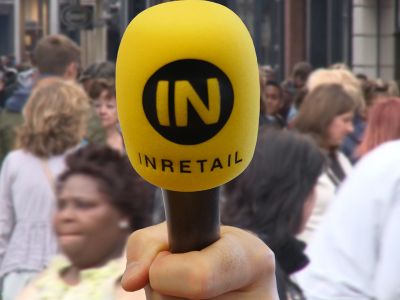 Inretail: ‘Extreme zorgen bij gesloten winkelsector’