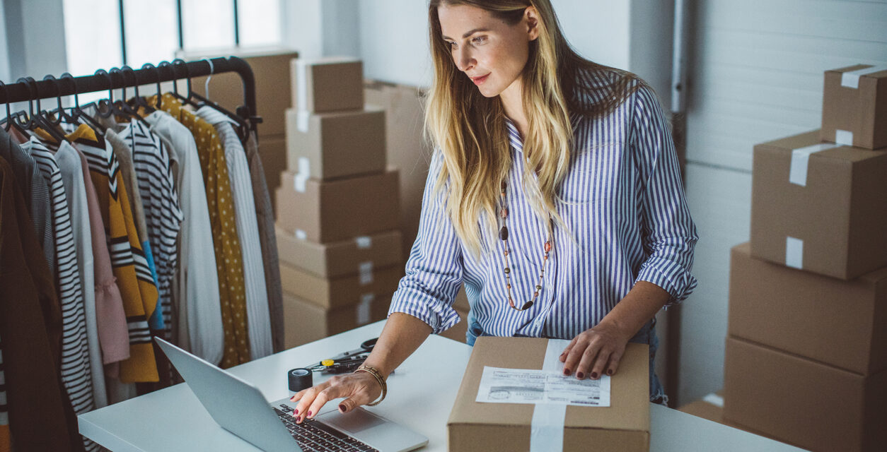 Ankorstore over digitale transformatie retail