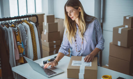 Ankorstore over digitale transformatie retail