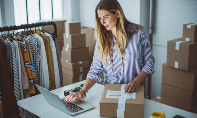 Ankorstore over digitale transformatie retail