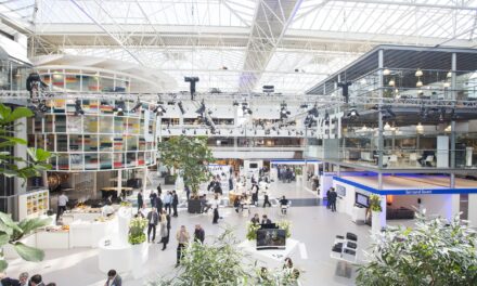 DWI Voorjaarsvakdagen 2022