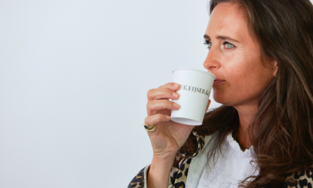 Nidum is geopend: Wonen gastronomie en lifestyle ‘voor mensen die het zich kunnen veroorloven’
