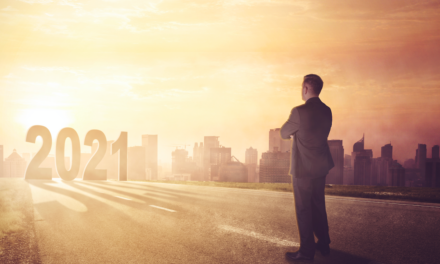DIT WAS 2021: WAT WAREN DE BEST GELEZEN ARTIKELEN OP INTERIOR BUSINESS MAGAZINE ONLINE? DE TOP 80.