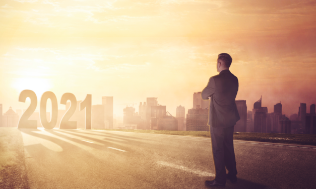 DIT WAS 2021: WAT WAREN DE BEST GELEZEN ARTIKELEN OP INTERIOR BUSINESS MAGAZINE ONLINE? DE TOP 80.