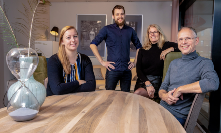 Bot Meubelen in Hoorn is al jaren een begrip in West-Friesland en daarbuiten
