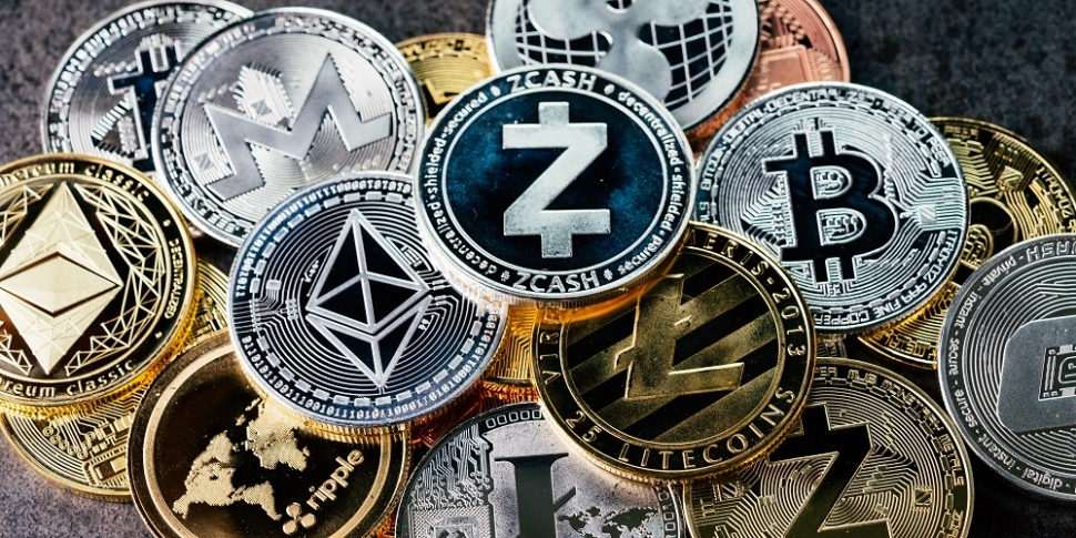 Meubelen betalen met crypto mogelijk bij Nederlands interieurbedrijf