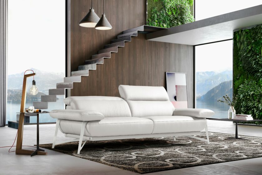 January Furniture Show verplaatst naar april