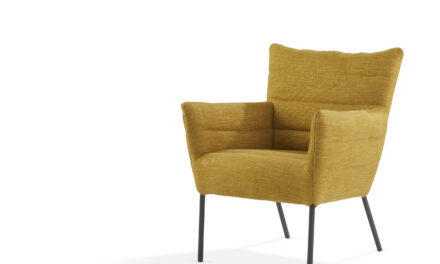 Label presenteert de overige leden van de Cocoon familie