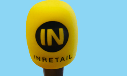 INretail: ‘Haal Nederland van de pauzestand. Open die winkels!!!!’