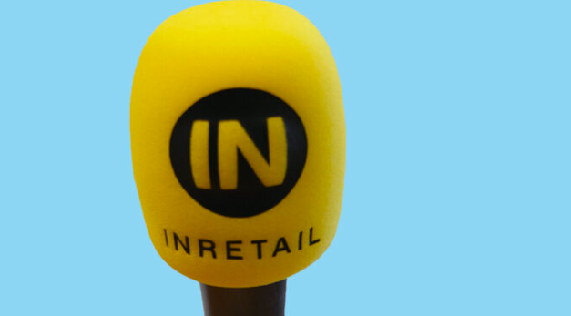 INretail: ‘Haal Nederland van de pauzestand. Open die winkels!!!!’