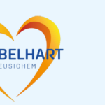Breaking: Voorjaarseditie Meubelhart Beusichem 2022 verplaatst