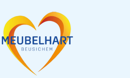 Breaking: Voorjaarseditie Meubelhart Beusichem 2022 verplaatst