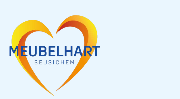 Breaking: Voorjaarseditie Meubelhart Beusichem 2022 verplaatst