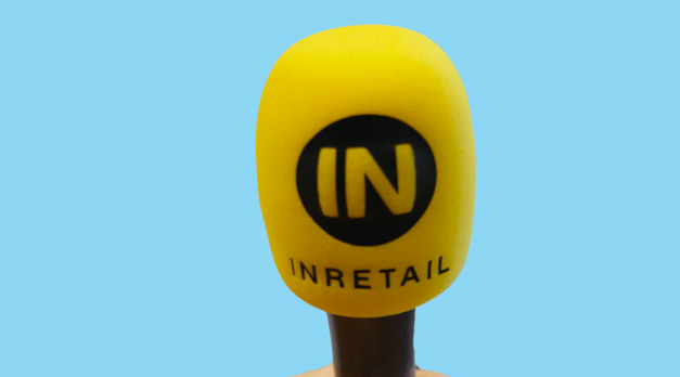 INretail: ‘met ingang van zaterdag weer meer normaal’