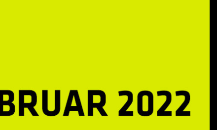 Groen licht van Duitse autoriteiten: de Partnerdagen Oost-Westfalen gaan door!