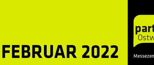 Groen licht van Duitse autoriteiten: de Partnerdagen Oost-Westfalen gaan door!