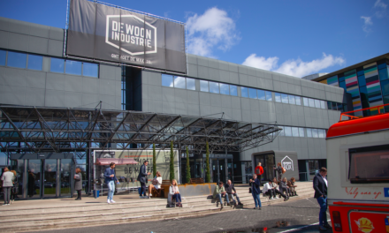 De Woonindustrie in Nieuwegein en ETC Design Center in Culemborg houden beursdata aan en verplaatsen vakbeurs niet