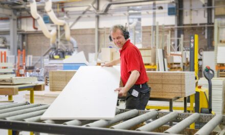 Week van de Circulaire Economie van 6-12 februari