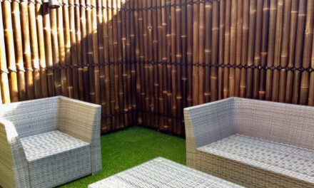 Nieuwe eigenaren voor Bamboo Import Europe