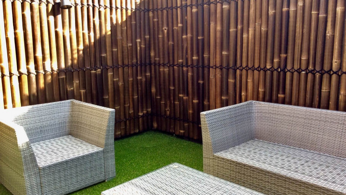 Nieuwe eigenaren voor Bamboo Import Europe