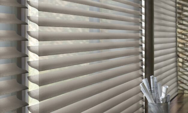 3G Capital verwerft een controlerend belang in Hunter Douglas