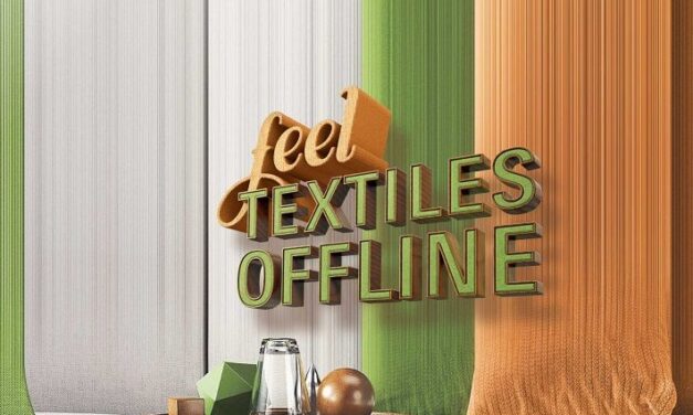 Messe Frankfurt en Inexmoda lanceren Heimtextil Colombia