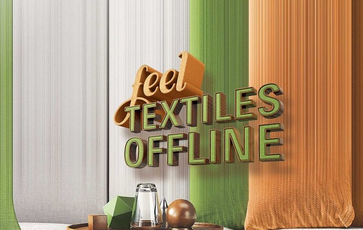 Messe Frankfurt en Inexmoda lanceren Heimtextil Colombia