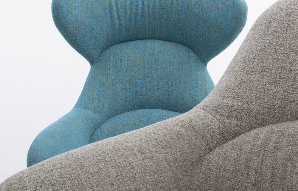 Destination: Design vooruitblik deel 1
