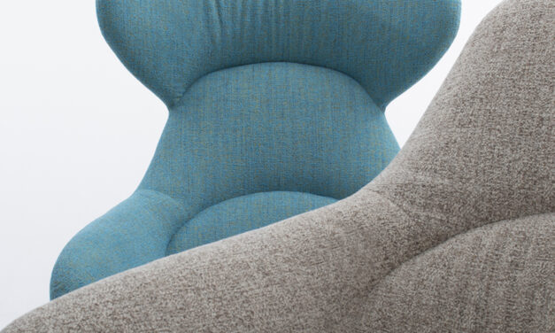 Destination: Design vooruitblik deel 1