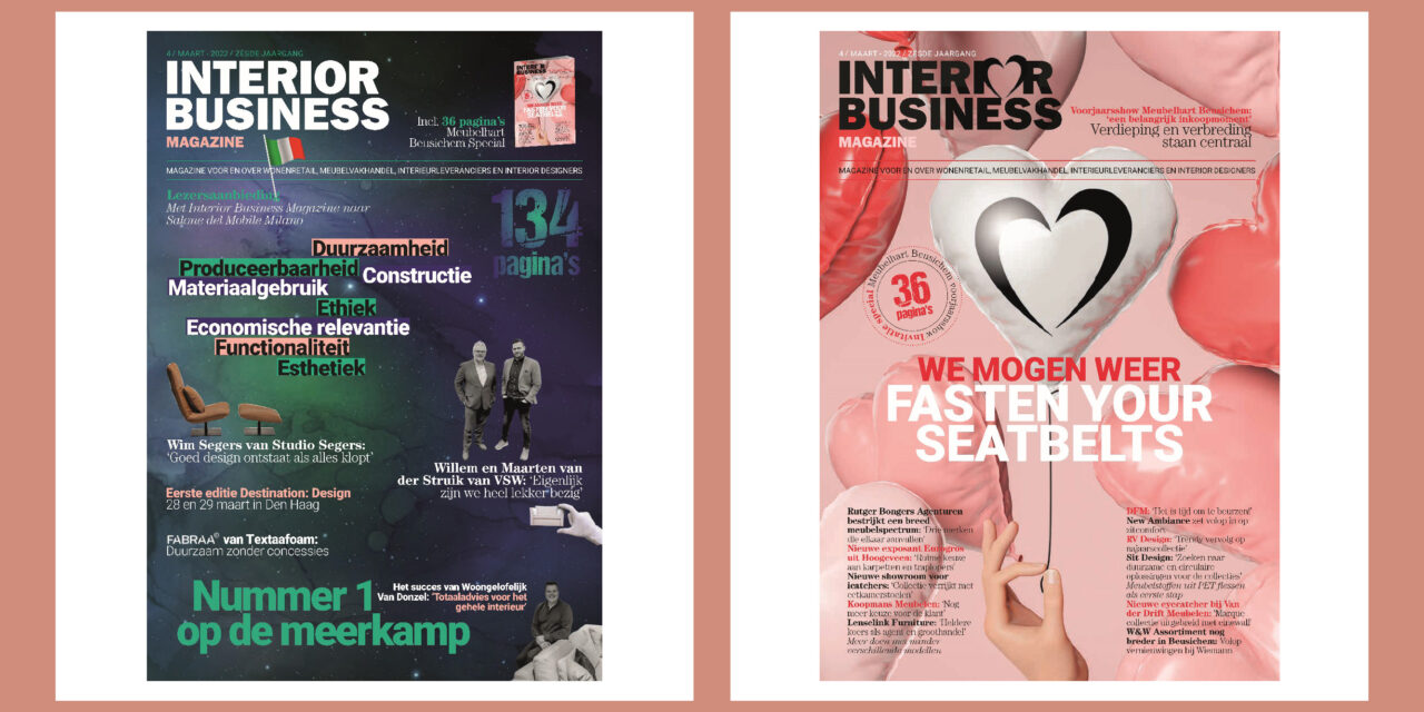 Aftellen tot de beurs! Lees hier alvast de ‘Online Meubelhart Beusichem Special’!