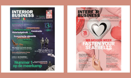 Aftellen tot de beurs! Lees hier alvast de ‘Online Meubelhart Beusichem Special’!