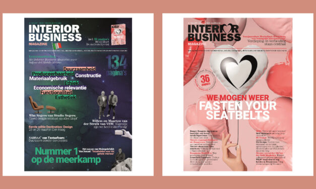 Aftellen tot de beurs! Lees hier alvast de ‘Online Meubelhart Beusichem Special’!