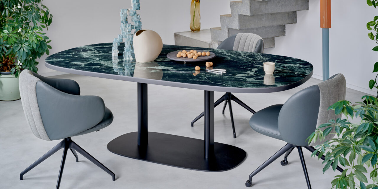 Destination: Design vooruitblik deel 5