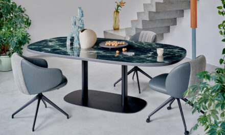 Destination: Design vooruitblik deel 5