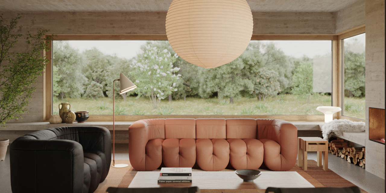 Destination: Design vooruitblik deel 4