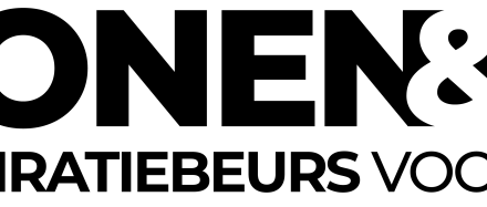 Comeback Wonen&Co de beurs in september 2022