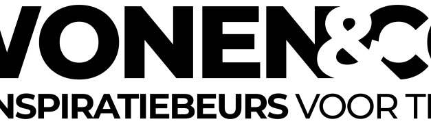 Comeback Wonen&Co de beurs in september 2022