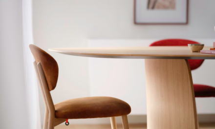 Vacature: Mobitec is op zoek naar een Sales Manager Benelux & Export